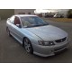 Holden Commodore VY SS Sedan 2004